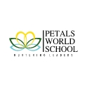 Petals World School